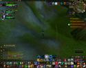 7500WoWScrnShot_082911_005655.
