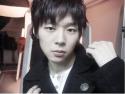 7500Yc-Before_Debut1.