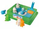 75011_playtive-junior-kinetisches-sandset--1.