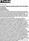 75021_Unita_20-3-14.