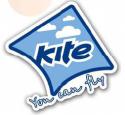 75022_kite1.