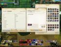 75024_ScreenShot0182.
