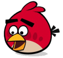 75025_RedBirdSurprised.