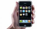 75026_phone-2.