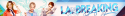 75027_Bez_imeni-2.