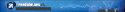 75028_Banner.