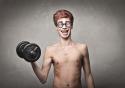 75034_Fotolia_47900859_Subscription_Monthly_M.