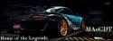 75042_911_carrera_s_Dat_Ass.