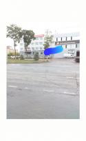 75045_sketch-1408520230222.