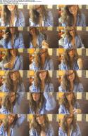 75048_hannah_love_2013_10_11_152035_mfc_myfreecams_s.