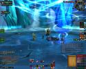 7504WoWScrnShot_032911_122228.
