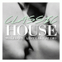 7504_ClassicHouseMix_sm.