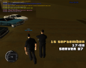 7504_sa-mp-470.