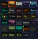 7504addon-1.