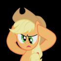 7504applejack_by_zekrom111-d3kwdke_png.