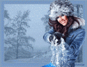 75051_Devushka_3.