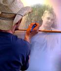 75052_PhotoFunia-ed7600.