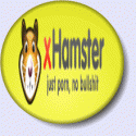75053_GMA-SET-4.