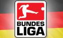 75055_bundes-liga.