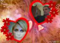 75064_scrapeenet_201207040931185gNPIc.