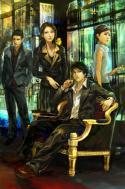 75067_COMMISSION_cover_inlove_book6_by_hoyhoykung.