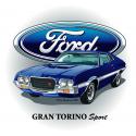 75072_Gran_Torino_Sport_by_yankeedog.