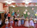 75074_P1020550.