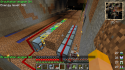 75077_2014-03-20_23_31_10.