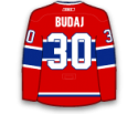 7507BudajPeter.