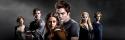 7507kinopoisk_ru-Twilight-762742.