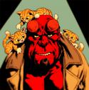 75083_hellboy6b.