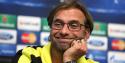 75086_Klopp3.