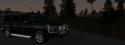 75088_cr-mp-078.