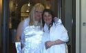 75091_wedding_1404951a.