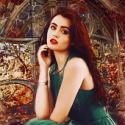 75093_Mishel0.