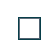75096_fs.