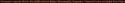 75098_ouidfdsxcv.