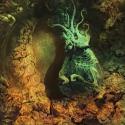 75099_shub_niggurath_by_moracz-d3d50fl.