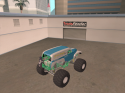 750gta_sa_2011-10-05_23-28-50-00.