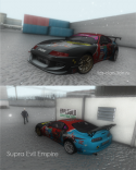 7510Supra_Evil.