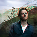 7510_Michael_Fassbender_av_3_2.