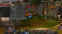 75110_WoWScrnShot_072114_223731.