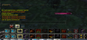 75117_Screenshot_18.