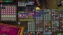 75119_WoWScrnShot_112613_143833.