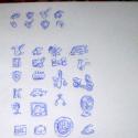 7511PC2302109.