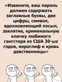 7511_1806238.