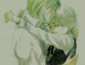 75120_fruk_5.