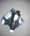 75124_10990308lenxbuncgodtnibblora4878329.