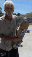 75124_b226c4c84e0e80f79b8ae75e533c4ce0-old-man-has-cool-skate-trick.
