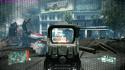 7512Crysis2_2011-11-14_01-28-05-49.